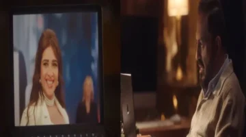 موعد عرض الحلقة 18 من وننسى اللي كان وصراع جليلة مع شاهر